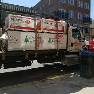 Meet your Posher, Ricardo